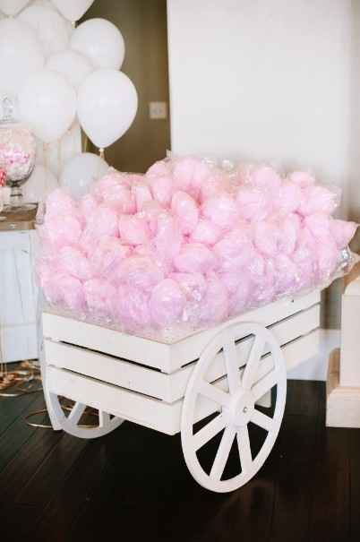 cotton candy 11