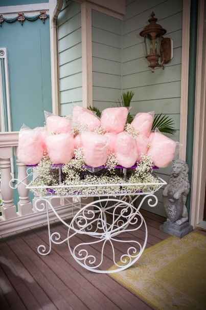 cotton candy 12
