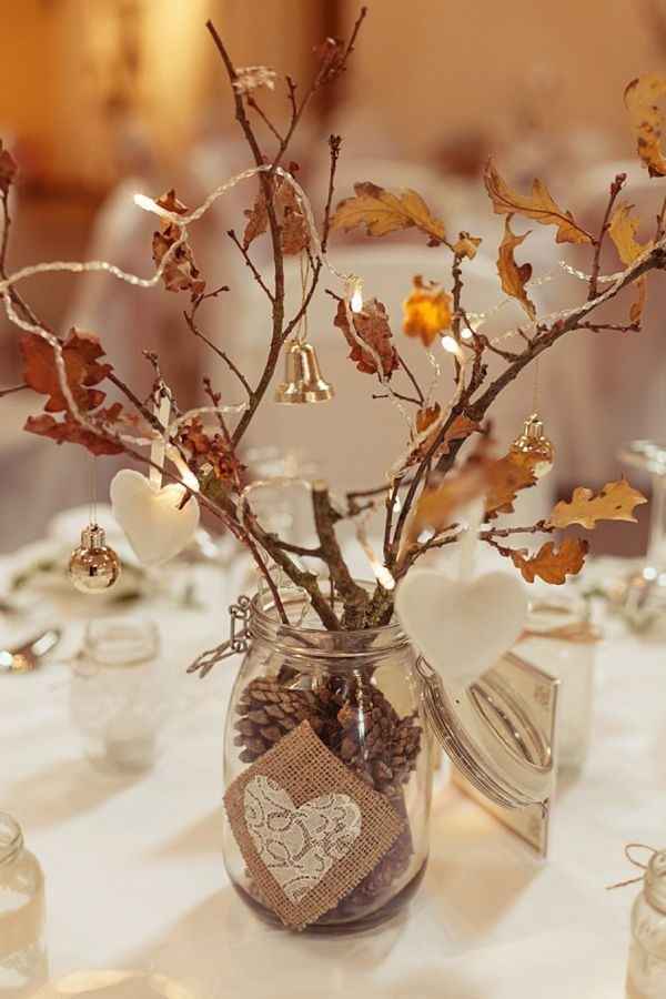 autumn theme 1