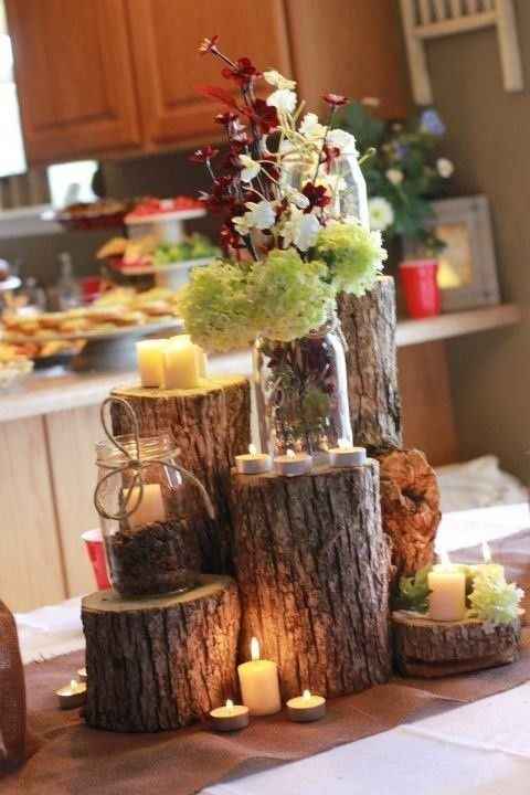 autumn theme 3