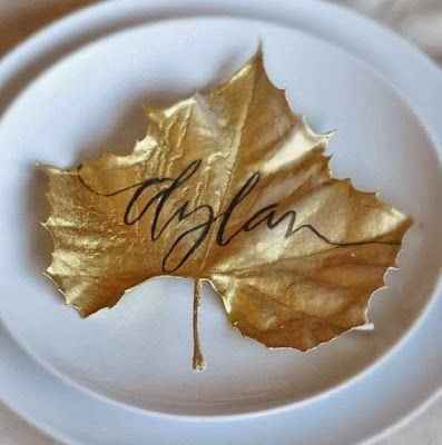 autumn theme 7