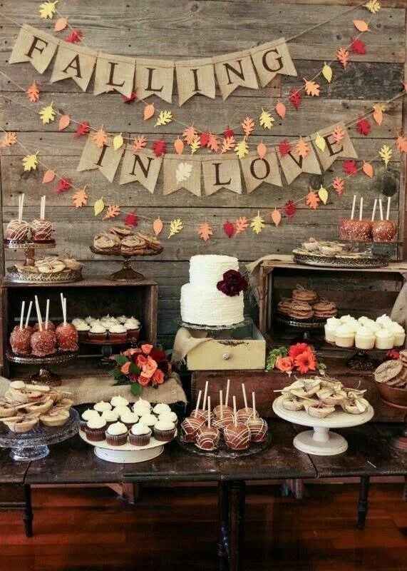 autumn theme 10