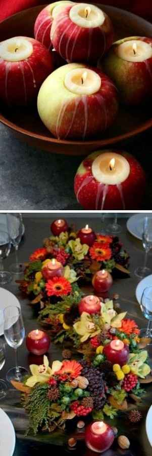 autumn theme 11