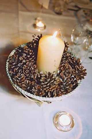 autumn theme 14
