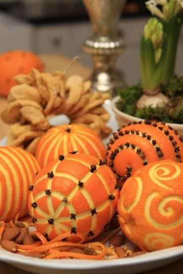 autumn theme 19