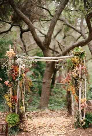 autumn theme 21
