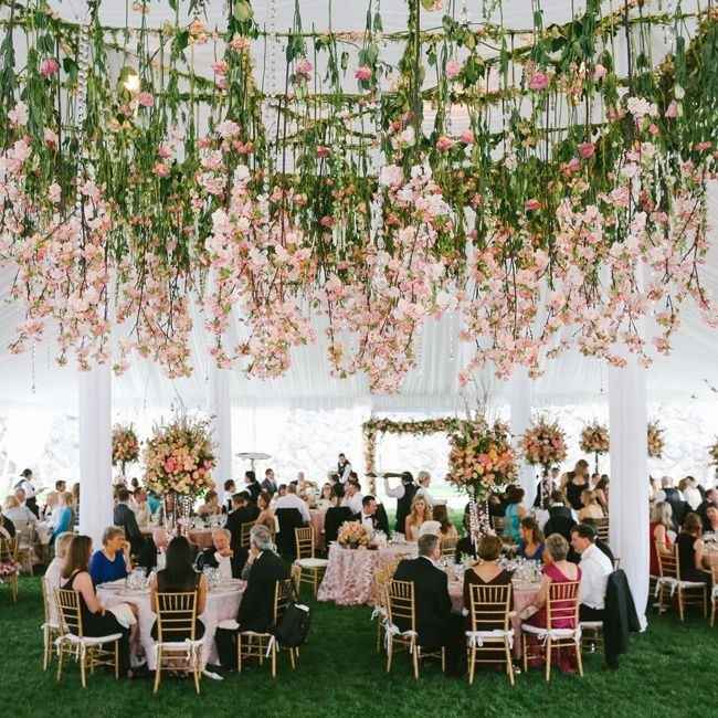 hanging floral 4