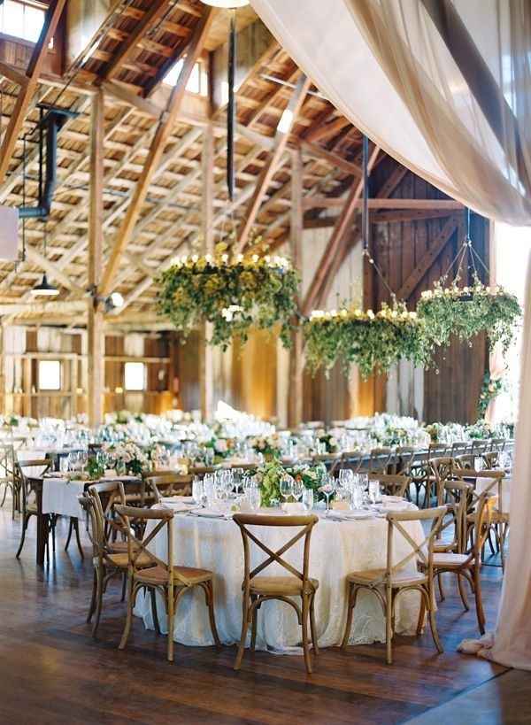 hanging floral 5