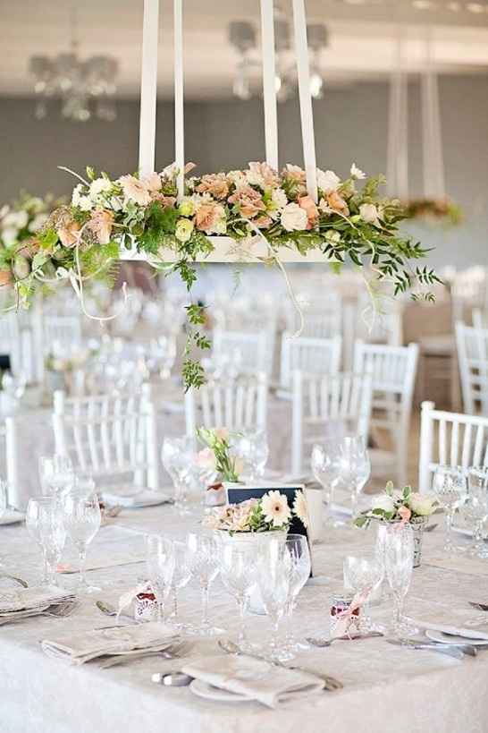 hanging floral 9