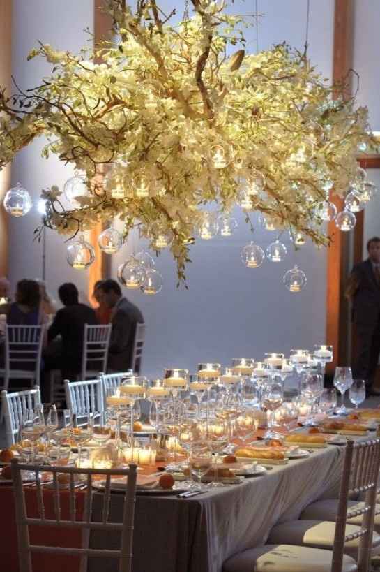 hanging floral 14