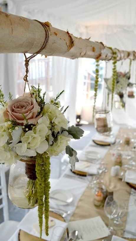 hanging floral 16
