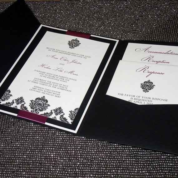 invitation 43