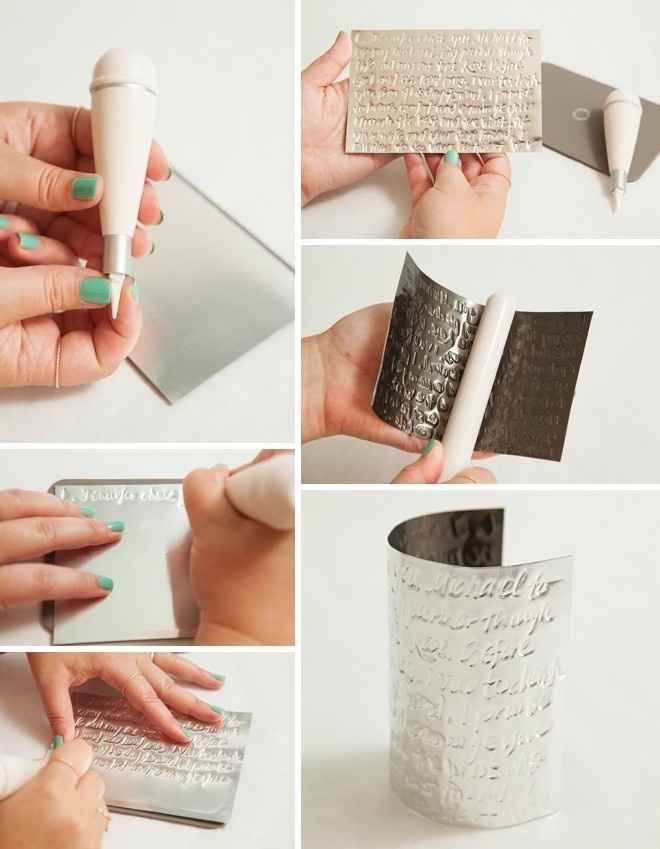 silver vow wrap 2