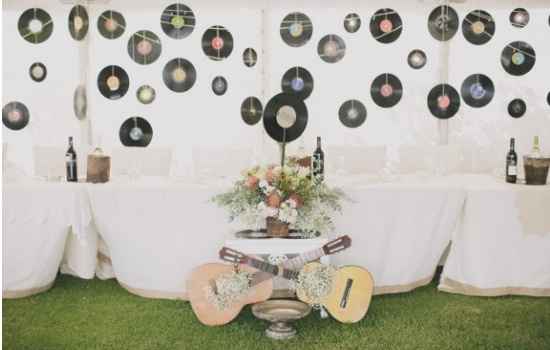 music table plan 1