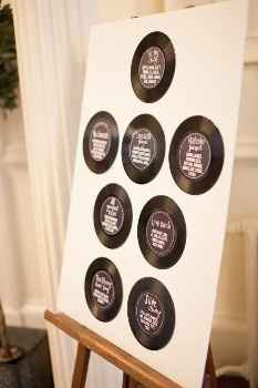 music table plan 4