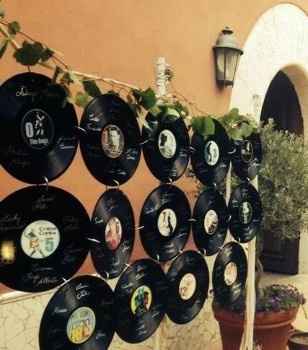 music table plan 5