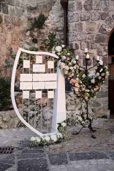 music table plan 6