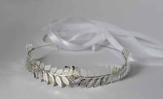 headpiece 37