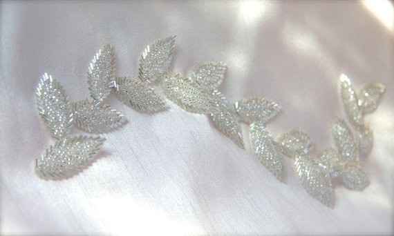 headpiece 41