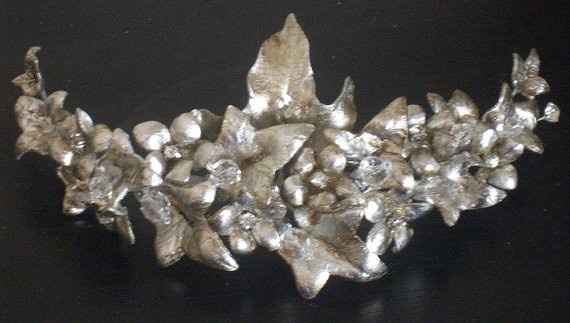 headpiece 45