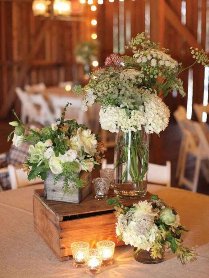 wooden box decor 4