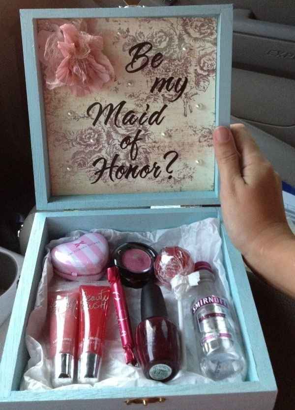bridesmaids 65