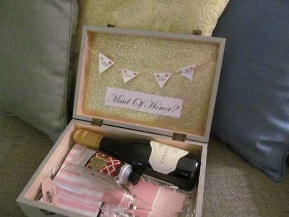 bridesmaids 66