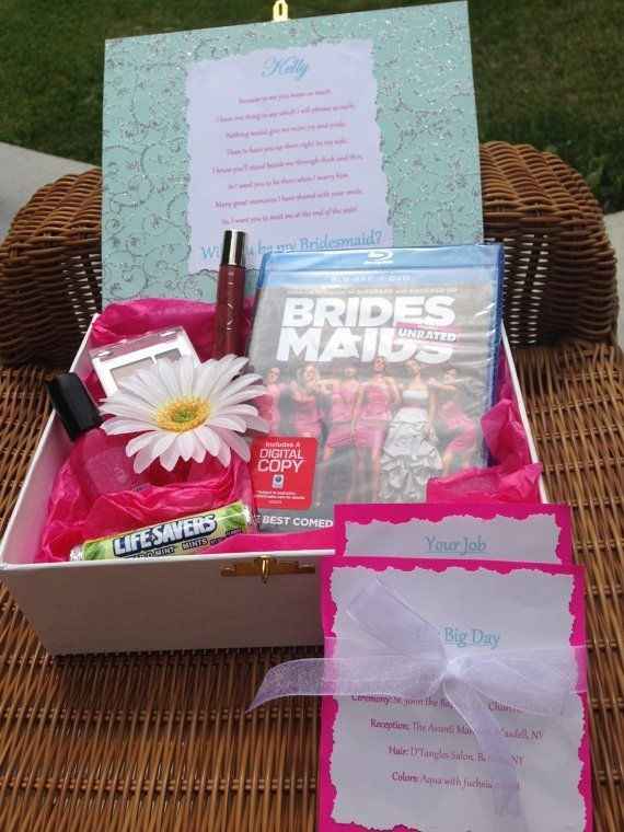 bridesmaids 68