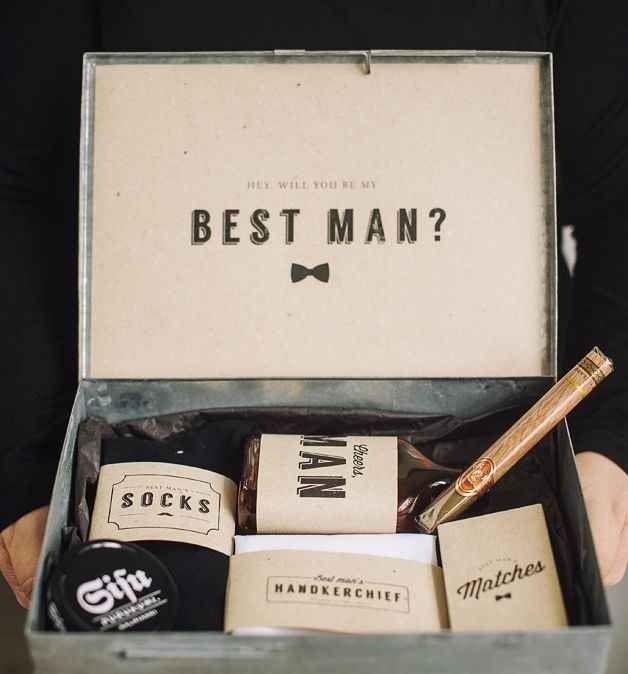groomsmen 1