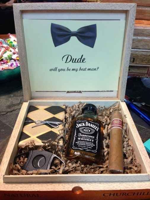 groomsmen 2