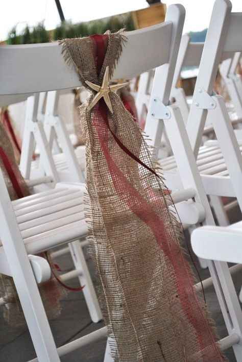 marsala 2