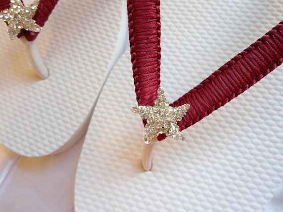 marsala 15