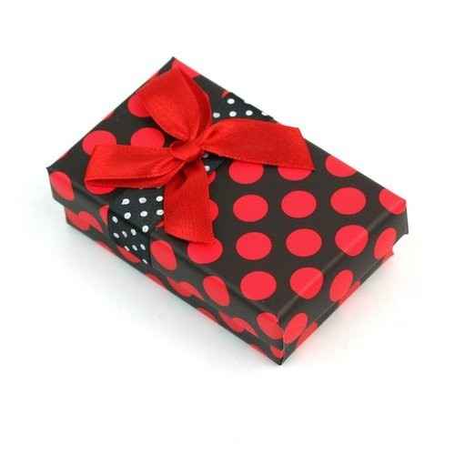gift box 9