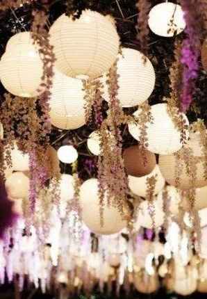 midsummer nights dream theme 7