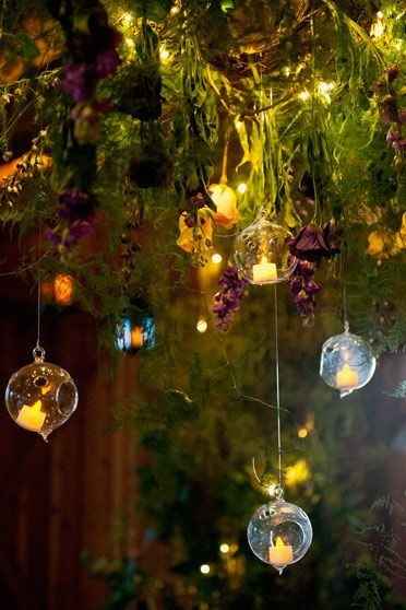 midsummer nights dream theme 9
