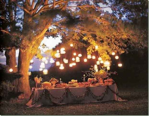 midsummer nights dream theme 11
