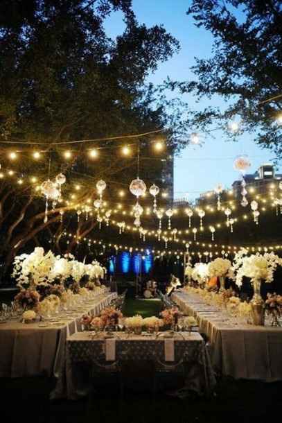 midsummer nights dream theme 12