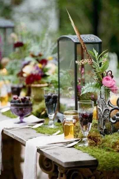 midsummer nights dream theme 13