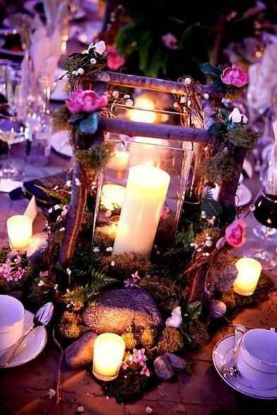 midsummer nights dream theme 14