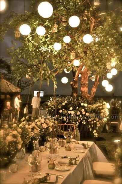 midsummer nights dream theme 15