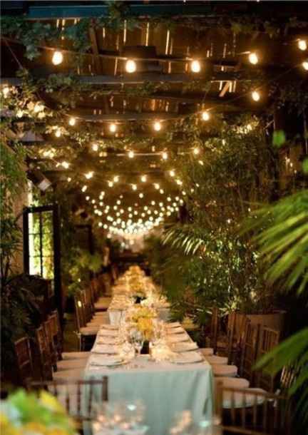 midsummer nights dream theme 17