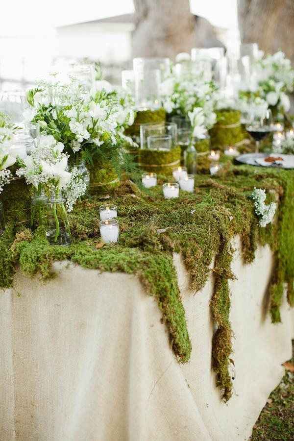midsummer nights dream theme 18