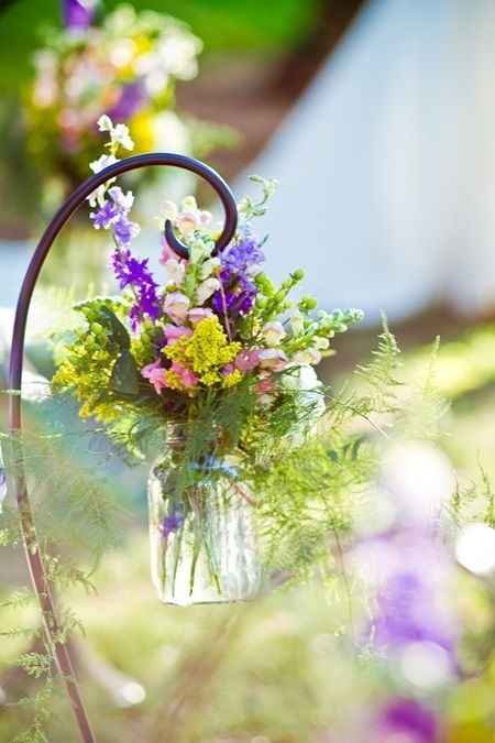 midsummer nights dream theme 20