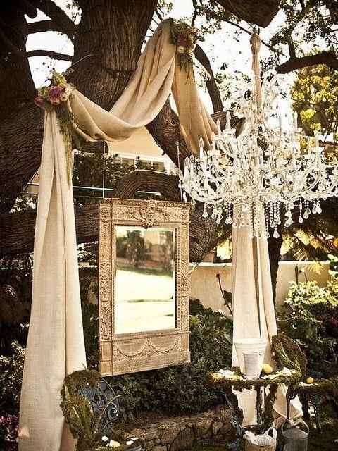 midsummer nights dream theme 21