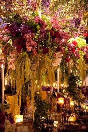 midsummer nights dream theme 25