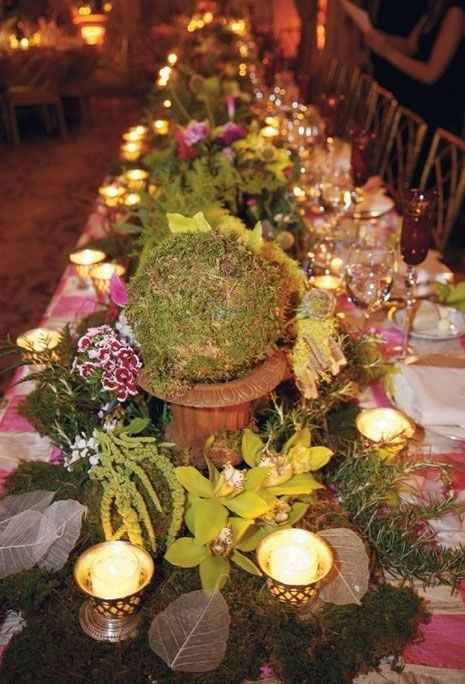 midsummer nights dream theme 30