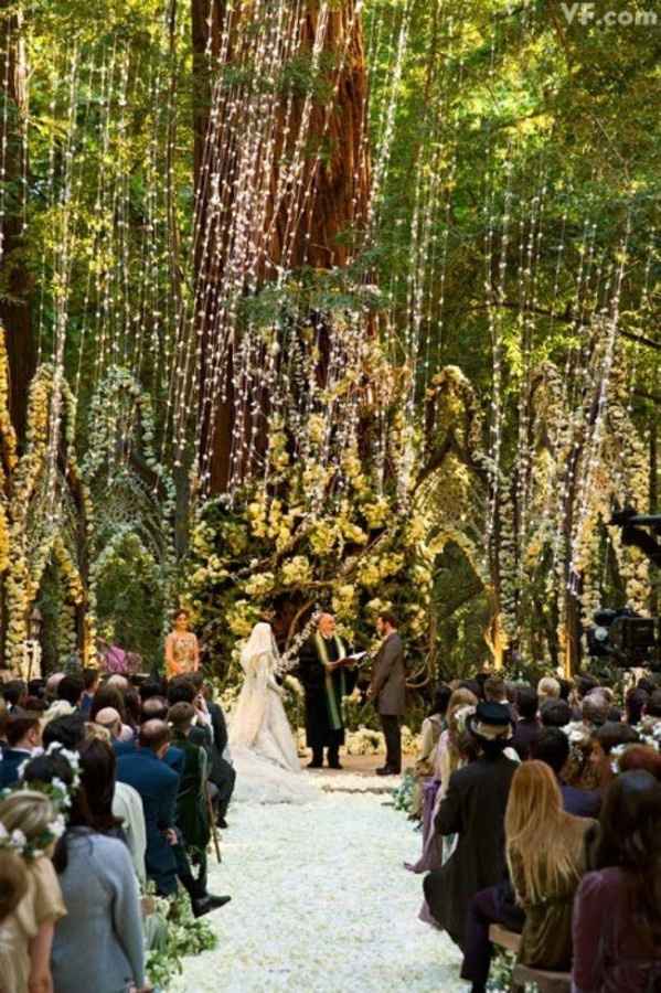 midsummer nights dream theme 32