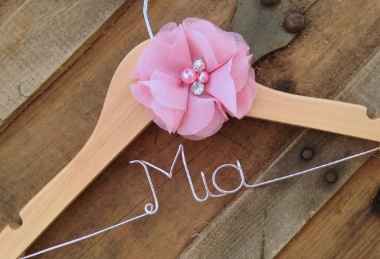 flower girl 37