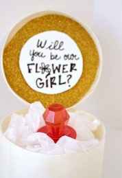 flower girl 38