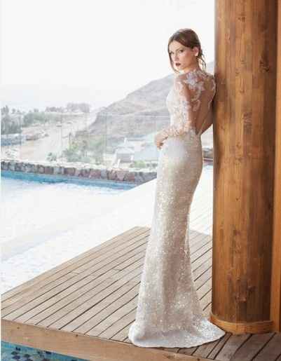 julie vino 6